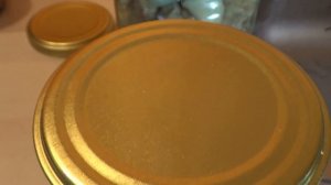 Тушёнка из кролика. Рецепт ЕвроФермы
