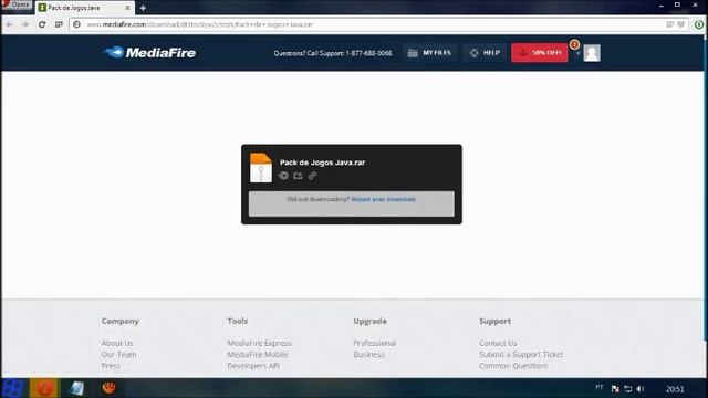 Pack De Jogos Java 240x320 смотреть онлайн