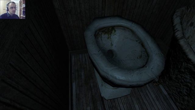 Passing Pineview Forest Прохождение - [Страшные истории] смотреть онлайн