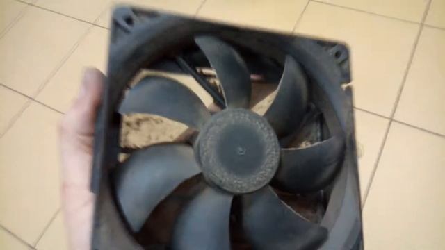 Чистка и обслуживание ПК смотреть онлайн