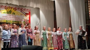 Если хочешь быть военным