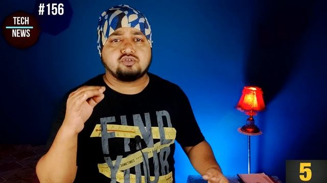 iPhone 11 new price, iphone13, iqoo z5 launch date, samsung m52 launch date, DiZO watch2 india pric смотреть онлайн