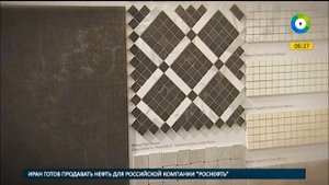 Как правильно выбрать кафельную плитку: советы эксперта.