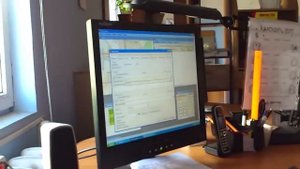 Работа в новосибирске в интернете на дому.