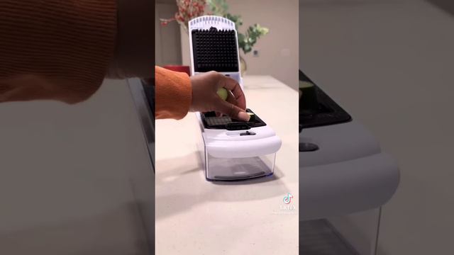 Ice Drawer Restock ASMR Satisfying Relaxing Video💚 смотреть онлайн