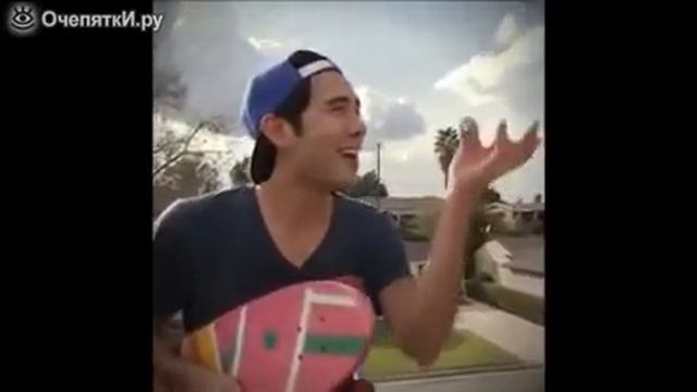 Прикольный Видео МОНТАЖ #8 смотреть всем смотреть онлайн