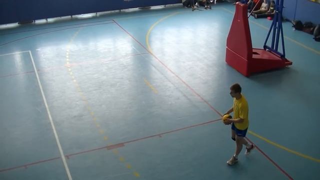 Санкт-Петербург - Псков 2 партия 25-21 (1-1) игра за 1-е место смотреть онлайн