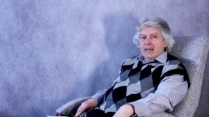 Евгений Круглов. Кузнецы и демиурги: Прометей, Гефест, кабиры