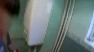 Монтаж котла иммергаз, подключение к твердотопливному котлу, фильтры для воды.