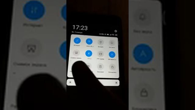 Обзор на безпровдные наушники (i12 tws) смотреть онлайн
