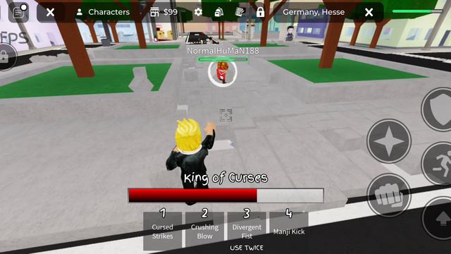 Roblox