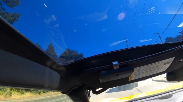 Alpine Ilx-207 vs Dasaita 10.2 Head Unit Review - Android Auto смотреть онлайн