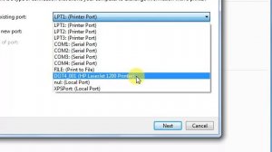 HOW TO DOWNLOAD AND INSTALL HP LASERJET 1000 PRINTER DRIVER ON WINDOWS 10, WINDOWS 7 AND WINDOWS 8