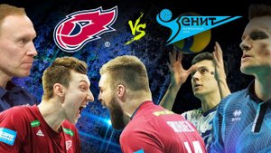 20.02.2021 ФАКЕЛ vs Зенит Санкт-Петербург | Суперлига Париматч
