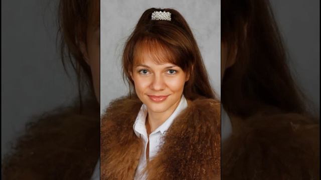 Наслаждение или удовольствие? что дает Женщине энергию. школа "Истина Любви"