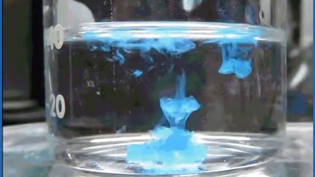 Гидроксид натрия и сульфат меди смотреть онлайн