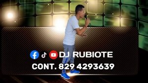 BACHATA MIX PARA BEBER ROMO #7 ?  ?#djrubiote  EL DJ QUE TE PONE A GOZAR