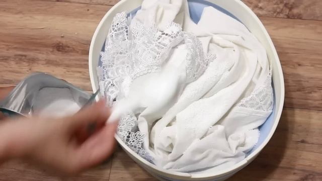 РЕАЛЬНО РАБОТАЕТ? удивительные хитрости для дома, упрощающие быт смотреть онлайн