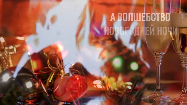 Видео-поздравление | "Полигаль Восток"