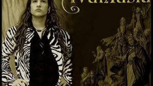 Avantasia - The Story Ain't Over