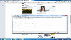 Как сделать картинку ссылкой ВКонтакте