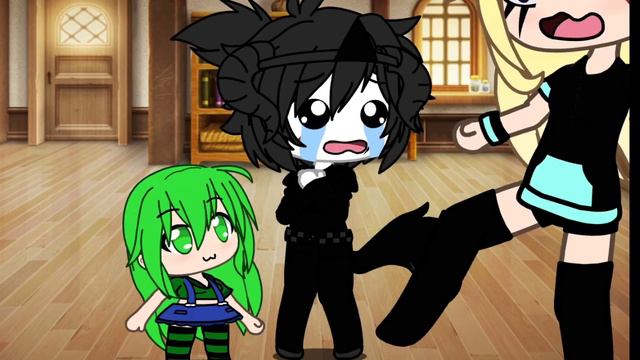 Пов: Артём не разрешает поздно гулять. смотреть онлайн