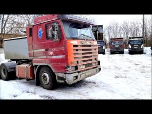 Спал на мусорке с мышами! Бомжи братишки)!