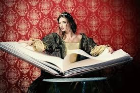 18+ РИТУАЛ БОНЫ СФОРЦА. ПОДЧИНИТЬ ВРАГОВ. РИТУАЛ ДЛЯ ВСЕХ.  ВЕДЬМИНА ИЗБА. ИНГА ХОСРОЕВА.mp4