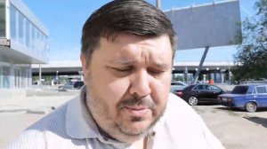 Бардак и свинство Волгоград Дзержинский район