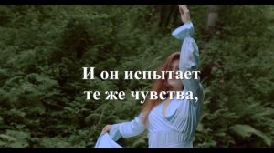 Заклинание на Возбуждение Страсти ! Разожги пламя Любви!