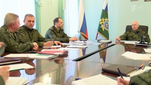 Российские следователи обнародовали очередное свидетельство зверств украинских нацистов в Мариуполе