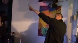 А горилка, е горилка!!!_TaЮRa-Studio-(480p25).mp4
