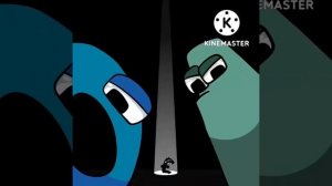 Now I Know My ABCs (...Epilogue) | Alphabet Lore instrumental