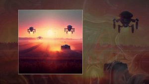 Dan Korshunov - На Заре (Phonk Remix) [Slowed] (Официальная премьера трека)