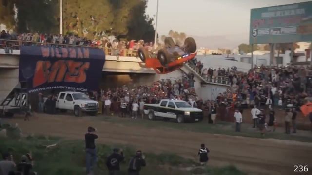 как поднять адреналин смотреть онлайн