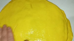 ШОР ГОГАЛ.АЗЕРБАЙДЖАНСКАЯ КУХНЯ.