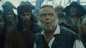 Поднять флаг!