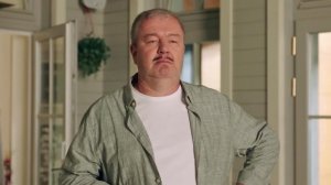 Наследство (1 сезон) — Русский трейлер (2024)