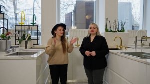 Как выбрать лучший смеситель для кухни в 2023 году? Топ-3 совета