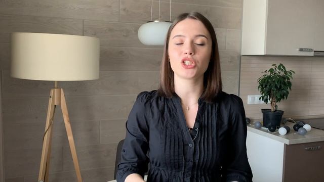 КАК СНИМАТЬ ВИДЕО НА YOUTUBE | ТОП 10 ошибок новичков смотреть онлайн