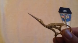 Богородица от Thea Gouverneur/Вышивка крестом/Организация