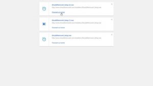 Как легко найти ненужные программы в Windows?!