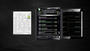 Asus Geforce GTX 1060 Strix OC - обзор, тест, сравнение vs GTX 970