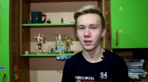 Что можно делать в 14 лет? // ЭТО уже можно в 14 лет?