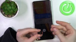 OnePlus 11 | Как вставить сим карту в OnePlus 11 - Активация сим карты в OnePlus 11