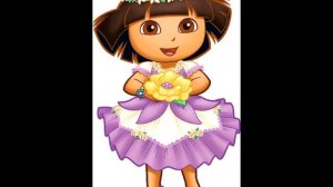 ПЕСЕНКА   ЛЮБИТЕЛЬ РЫБОЛОВ Детские песенки для самых маленьких.