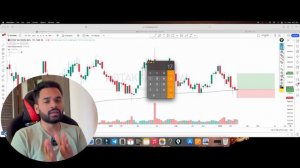 📈 Futures Swing Trading Stocks || Stocks for 10-30% returns