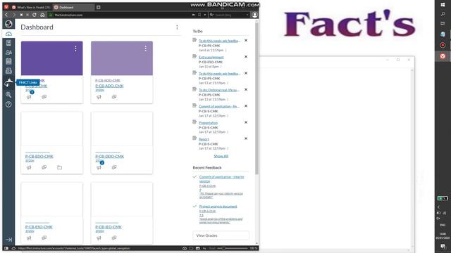 TUTORIAL for FHICT students: How To Install Visual Studio 2019 Enterprise смотреть онлайн