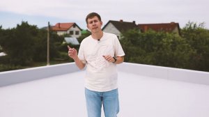 РуфСервис. Компания монтажа ПВХ мембран для кровель