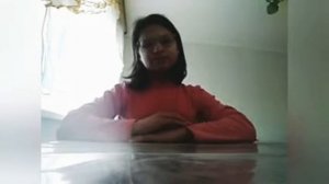 Как ухаживать за сирийским хомяком Lover Boy Evelina